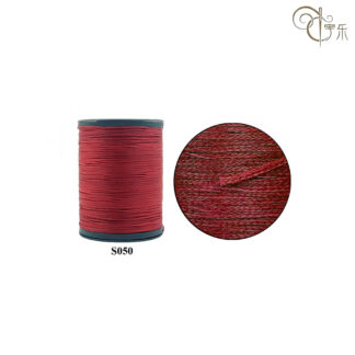 НИТЬ ВОЩЕНАЯ