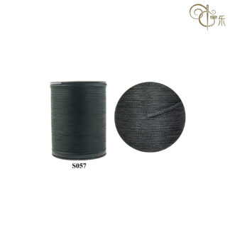 НИТЬ ВОЩЕНАЯ