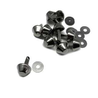 ПУКЛЯ (10 шт)