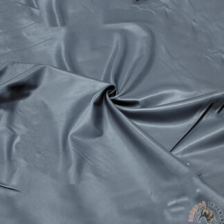 НАППА "ХИЛТОН"