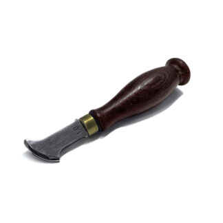 РАЗМЕТЧИК КРИЗЕР ПРЕМИУМ