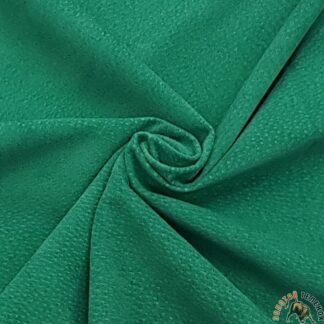 ЗАМША СПЛИТ