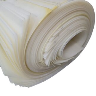 ТЕРМОПЛАСТ ПИНГ-ПОНГ