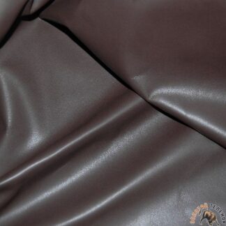 НАППА "КАПРИ"