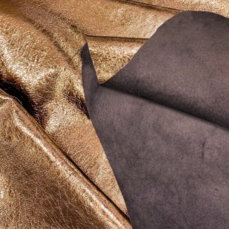 ПРОБОЙНИК - 15