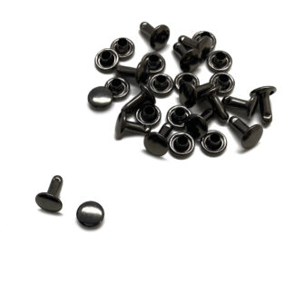 ХОЛЬНИТЕН (50 шт)