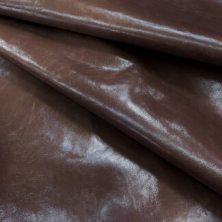 НАППА "АМАЛФИ"