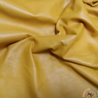 НАППА "КАПРИ"