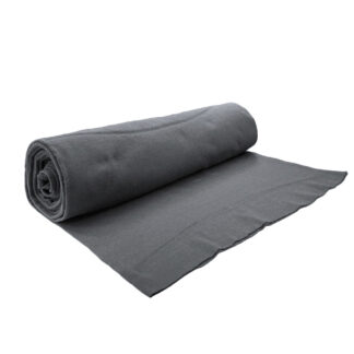 ТРИКОТАЖ РИБАНА 1х1