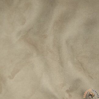 ЗАМША ДЛЯ ОБУВИ