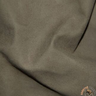 ЗАМША ДЛЯ ОБУВИ