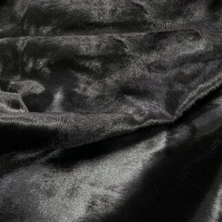 ТЕЛЕНОК С ВОРСОМ