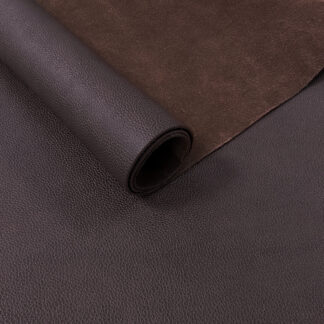 ФЛОТЕР "ОТТИМО"