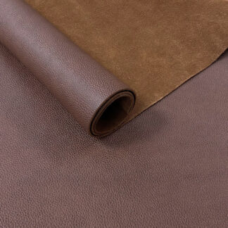 ФЛОТЕР "ОТТИМО"