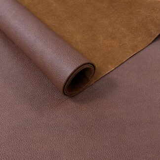 ФЛОТЕР "ОТТИМО"