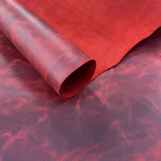 КРЕЙЗИ ХОРС