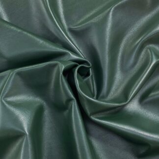 НАППА "ХИЛТОН"