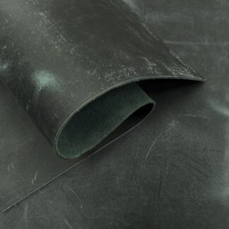 "КРЕЙЗИ ХОРС" ФОРМАТ А3