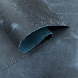 "КРЕЙЗИ ХОРС" ФОРМАТ А3