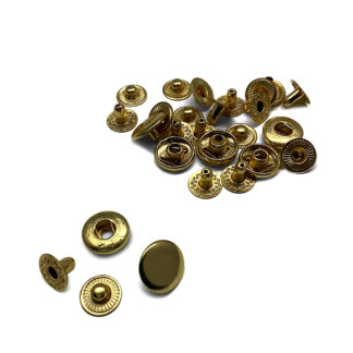 КНОПКА ГАЛАНТЕРЕЙНАЯ (20 шт)