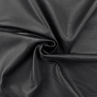 НАППА "ЭНТРЕФИНО-С"