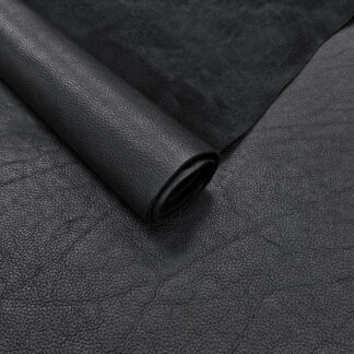 ФЛОТЕР "КАСКАД"*