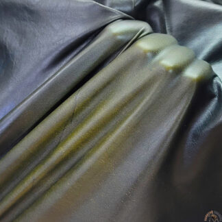 ПУЛЛ-АП "СМАРТ"