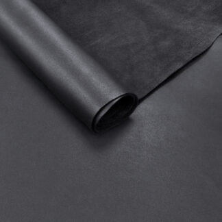 НАППА "ЭКСТРА"