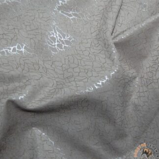 ЗАМША ПРИНТ