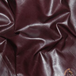 НАППА "НАТУРА"