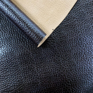 ТИСНЕНИЕ "КРОКО"