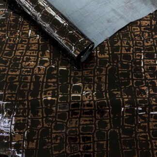 НАПЛАК "КРОКО"