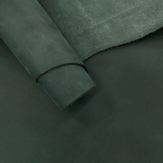 ПОЛА "КРЕЙЗИ ХОРС"