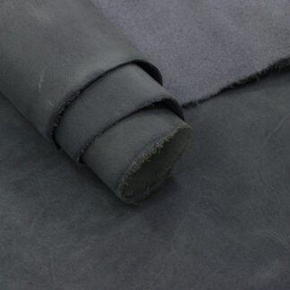 ПОЛА "КРЕЙЗИ ХОРС"