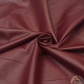 НАППА "ХИЛТОН"