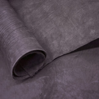 КРАСТ ВОРОТОК