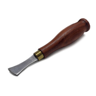 РАЗМЕТЧИК КРИЗЕР