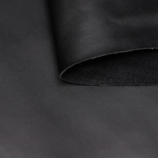 СПИЛОК ПОКРЫВНОЙ