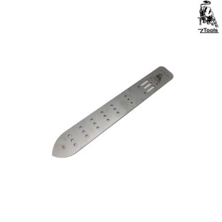 РЕМЕННОЙ ШАБЛОН