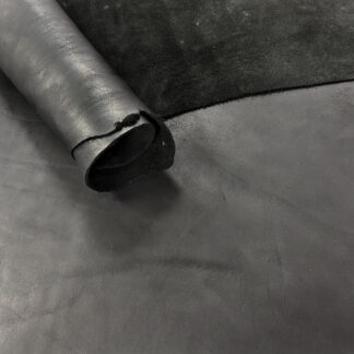 КРАСТ ТОНИРОВАННЫЙ