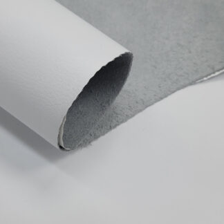 СПИЛОК ГЛАДКИЙ (ПУ)