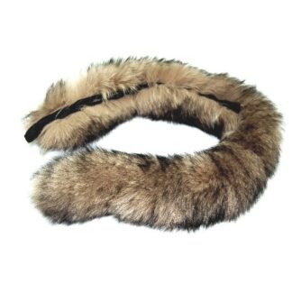 ЕНОТ, ОПУШКА