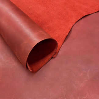 КРЕЙЗИ ХОРС