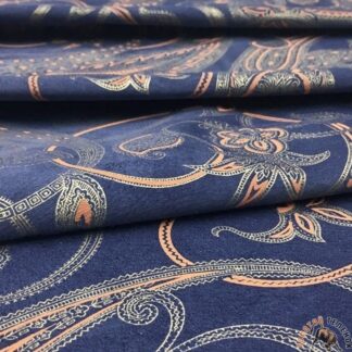 ЗАМША ПРИНТ