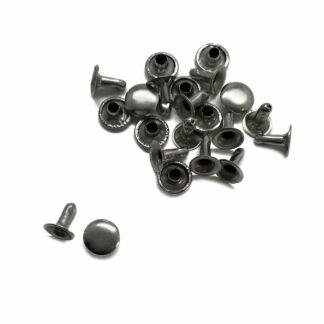 ХОЛЬНИТЕН (50 шт)