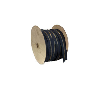 РУЛОННАЯ МОЛНИЯ