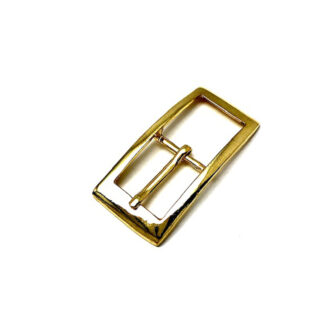 ПРЯЖКА (5 шт)