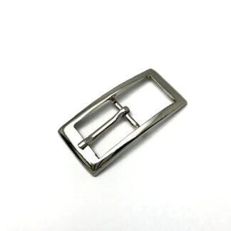 ПРЯЖКА (5 шт)