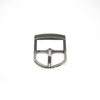 ПРЯЖКА (20 шт)