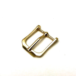 ПРЯЖКА (5 шт)